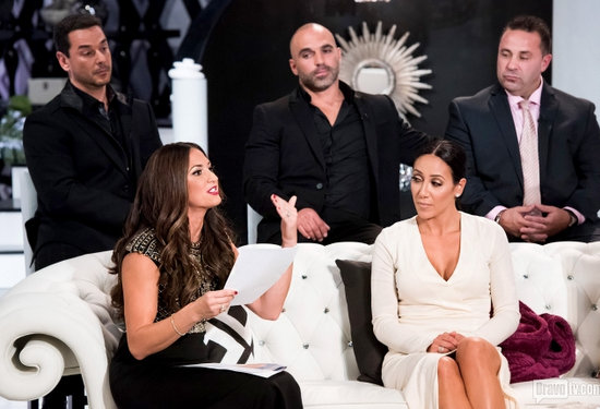 rhonj-recap-amber-reunion