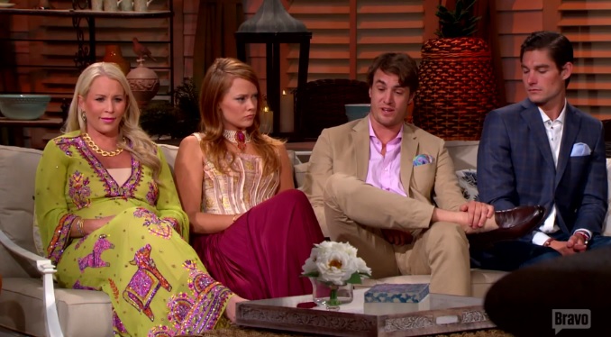 southern-charm-reunion-part2 southern-charm-reunion-part2