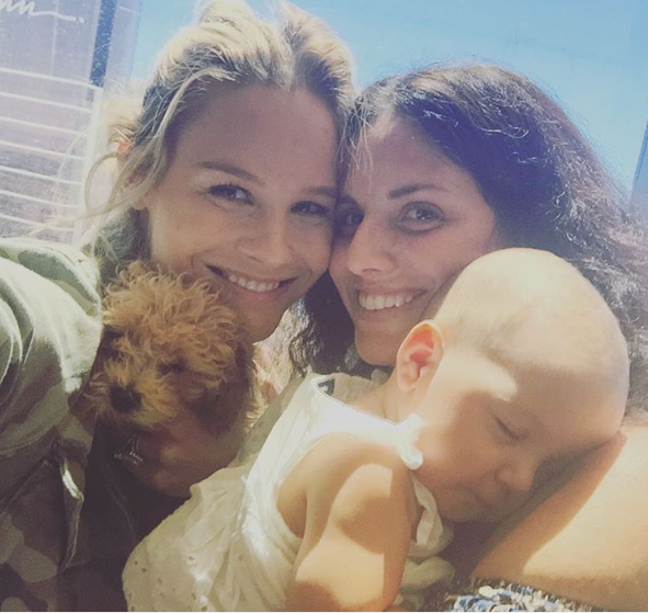 Meghan Edmonds Birth Plan Meghan Edmonds Birth Plan