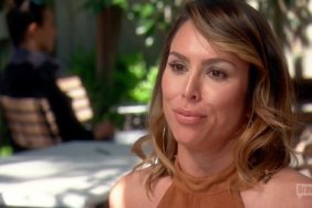 Real Housewives of Orange County recap