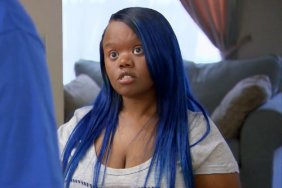 Little Women: Atlanta recap