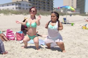 Little Women: Atlanta recap