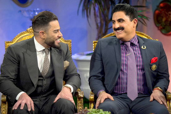 shahs-of-sunset-season-5-reunion-sneak-peak-06