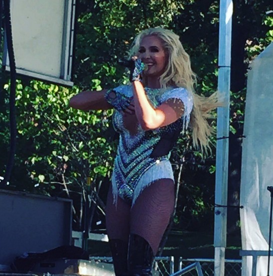 Erika-Jayne-Dallas-Pride-Performance