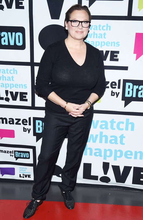 Caroline Manzo Etsy Shop Friendly Monkey Soap Caroline Manzo Etsy Shop Friendly Monkey Soap