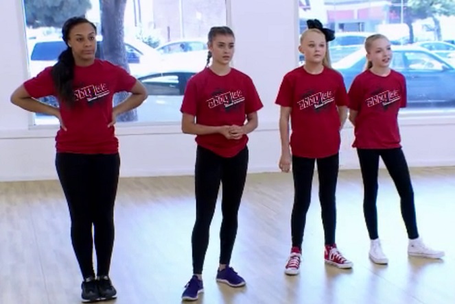 Dance Moms recap Dance Moms recap