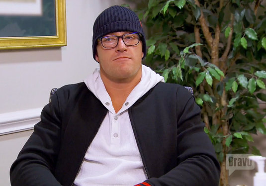 Don't Be Tardy Season Premiere recap