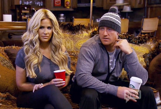 Don't Be Tardy recap Don't Be Tardy recap