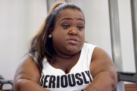 Little Women: Atlanta recap