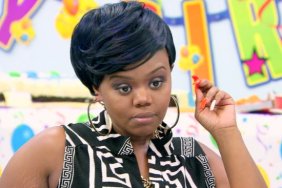 Little Women: Atlanta recap