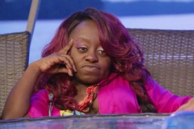 Little Women: Atlanta recap