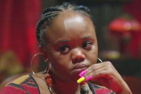 Little Women: Atlanta recap