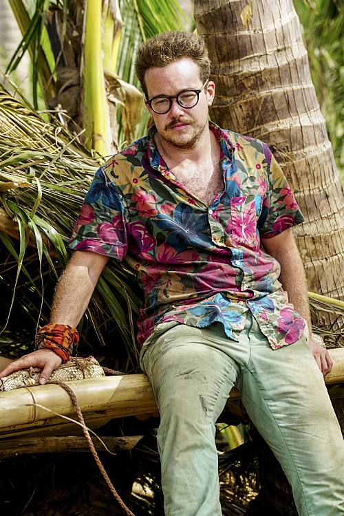 108089_D18942b 108089_D18942b