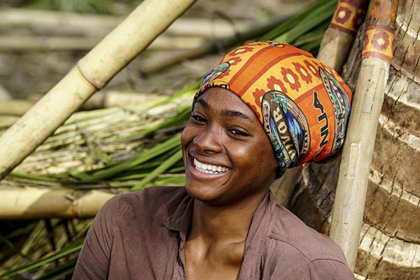 108089_D19162b 108089_D19162b