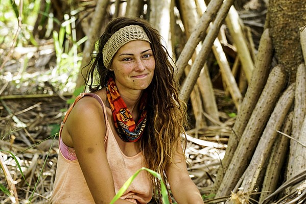 108089_D19535b 108089_D19535b