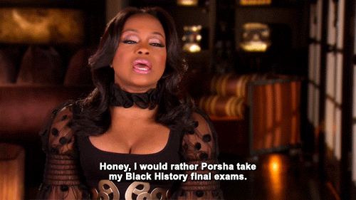 Phaedra-Parks-GIF10 Phaedra-Parks-GIF10