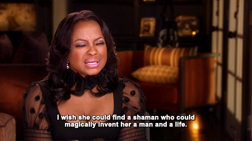 Phaedra-Parks-GIF7 Phaedra-Parks-GIF7