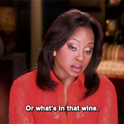 Phaedra-Parks-GIF9 Phaedra-Parks-GIF9