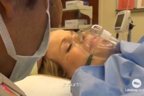 Little Women: LA recap