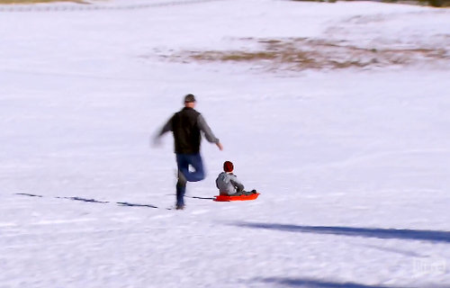 Don't Be Tardy recap Don't Be Tardy recap