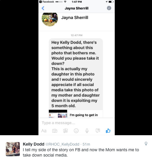 kelly-twitter-rant