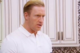 Kroy Biermann