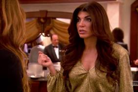 RHONJ Season 7 Finale