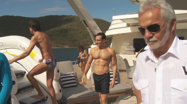 Captain-Lee-Sunglasses-Below-Deck Captain-Lee-Sunglasses-Below-Deck