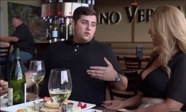 Jorge-Sister-Restaurant-90-Day-Fiance Jorge-Sister-Restaurant-90-Day-Fiance