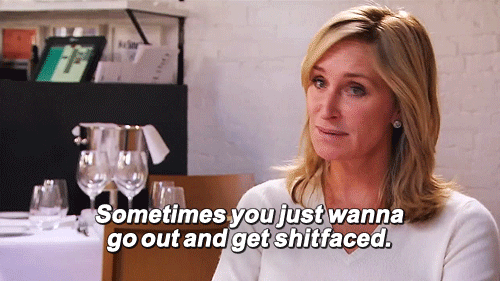 Sonja-Morgan-Shitfaced