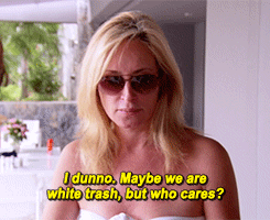 Sonja-Morgan-White-Trash