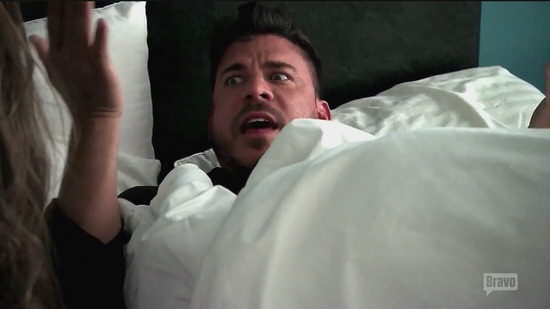 pump-rules-jax pump-rules-jax