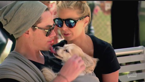 pump-rules-tom-ariana pump-rules-tom-ariana