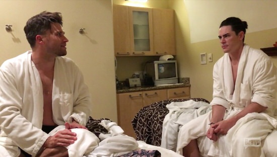 pump-rules-toms pump-rules-toms