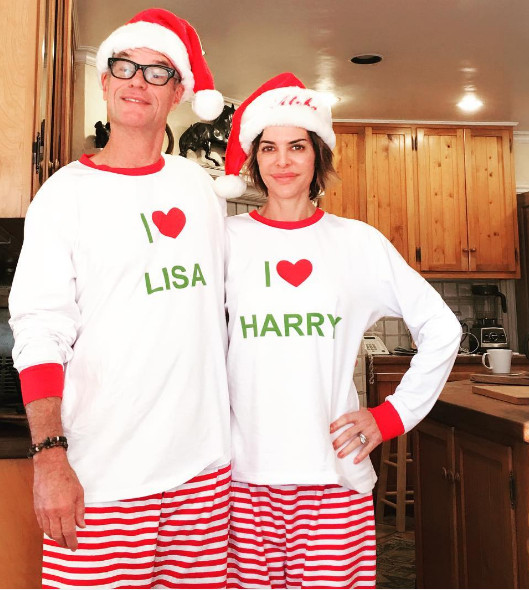 lisa-rinna-harry