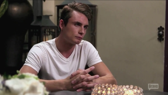 James grovels for his job back James grovels for his job back