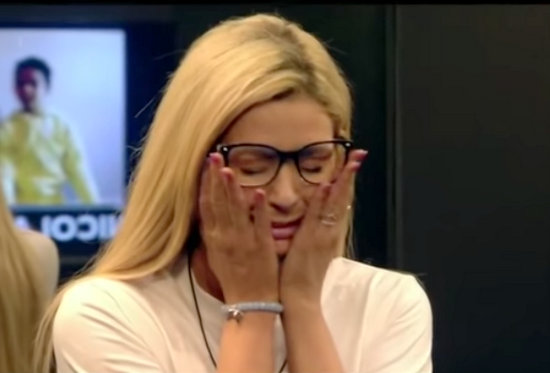 Celebrity Big Brother recap Celebrity Big Brother recap