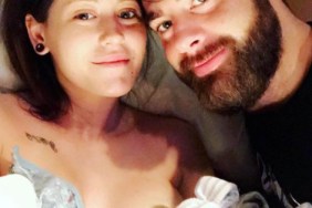 jenelle evans david eason baby born