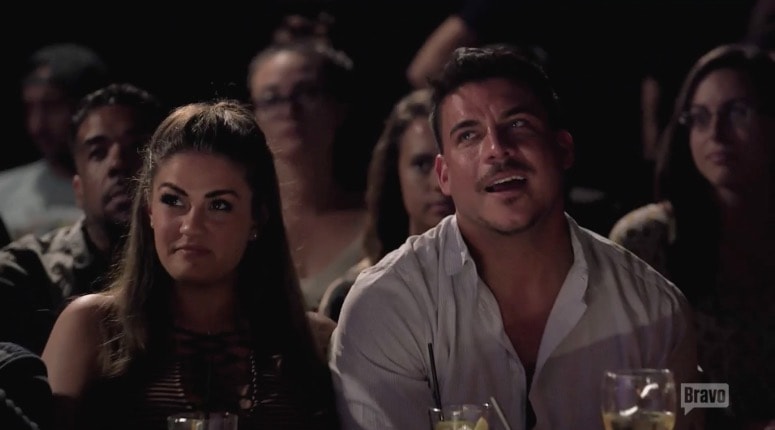 pump-rules-jax-brittany pump-rules-jax-brittany