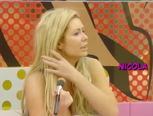 cbb-nicola