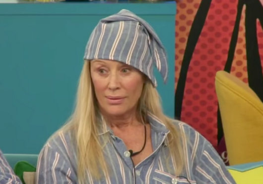 celebrity-big-brother-day-9-angie celebrity-big-brother-day-9-angie