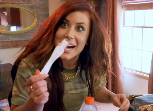 Teen Mom 2 recap