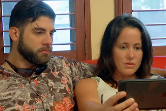 teen-mom-2-recap (5)