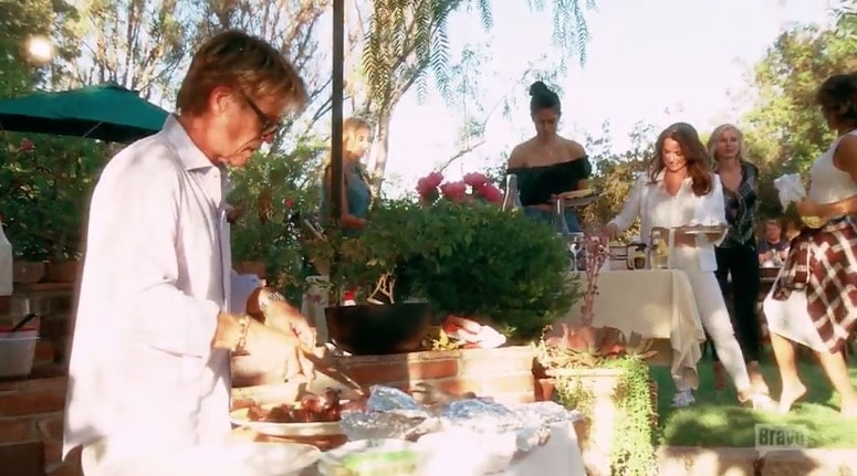 rhobh-harry-hamlin