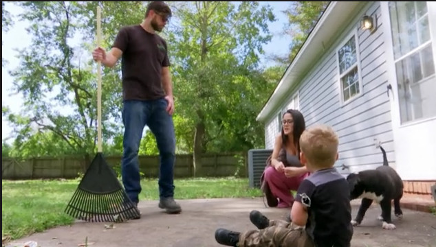 jenelle-david