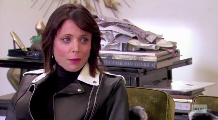 Bethenny.Frankel.Bomber.Jacket.RHONY