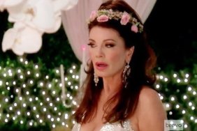 Lisa Vanderpump