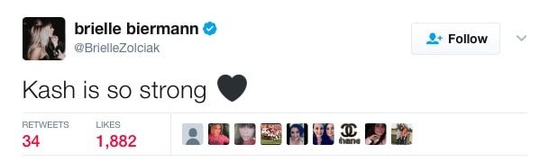 brielle-kash-min brielle-kash-min