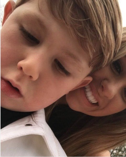 Ariana & Kash Ariana & Kash