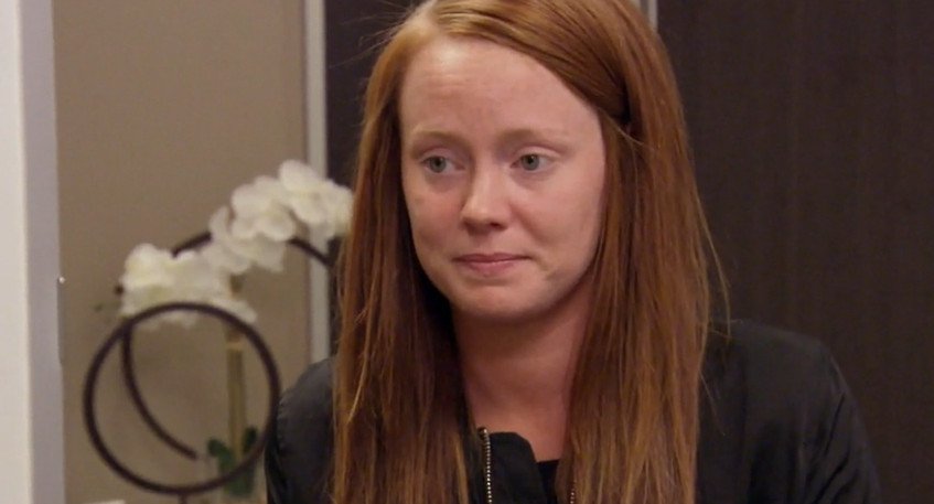 kathryn-dennis kathryn-dennis